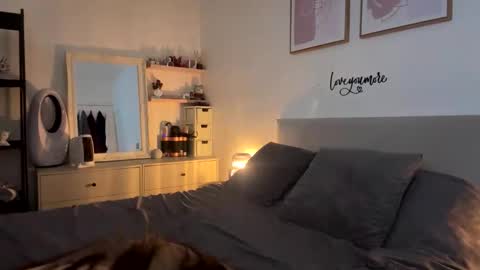 Snapshot of natural_milf69 chatting on February 22, 3:32 pm Natural Milf69 online show from February 22, 3:32 pm