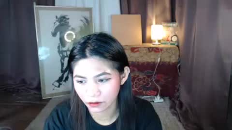 Snapshot of natural_petit69 chatting on December 2, 8:08 am natural_petit69 online show from December 2, 8:08 am