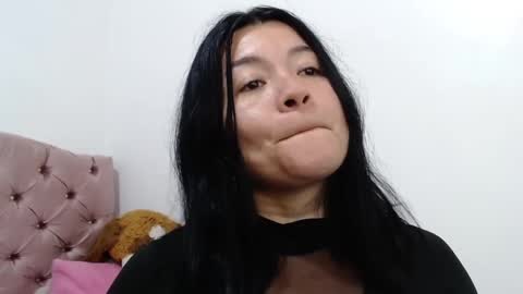 Sammy online show from December 17, 5:51 am