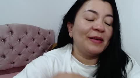 Sammy online show from January 6, 8:57 am