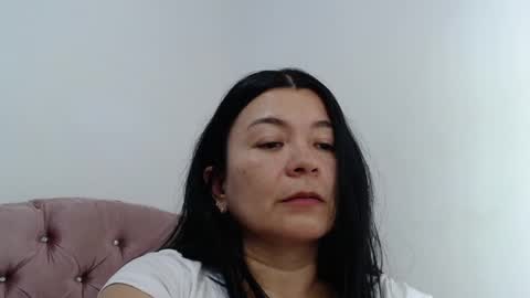 Sammy online show from February 6, 5:03 am