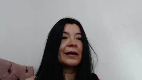 Sammy online show from March 3, 4:36 am