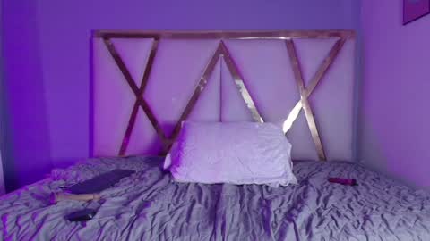 Gwen  online show from December 28, 10:02 pm