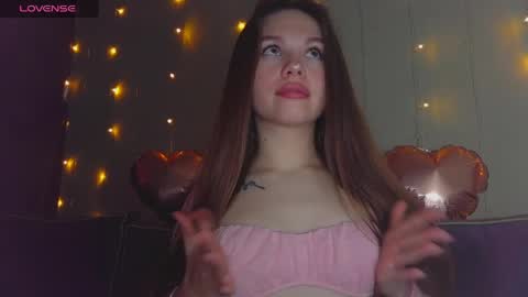 Eva online show from April 4, 5:49 am