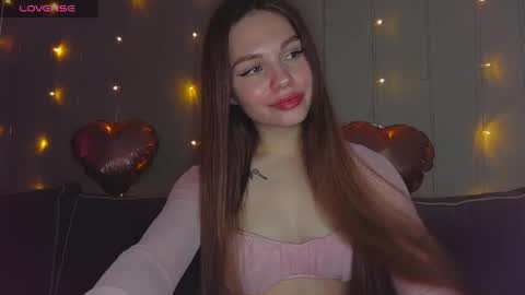 Eva online show from April 12, 9:58 am