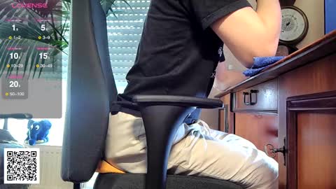 Nature online show from March 10, 2:48 pm