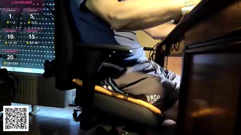 Nature online show from October 23, 7:40 am