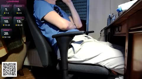 Nature online show from November 7, 10:32 pm