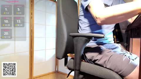 Nature online show from November 18, 8:19 am