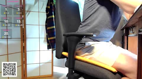 Nature online show from January 15, 11:15 am