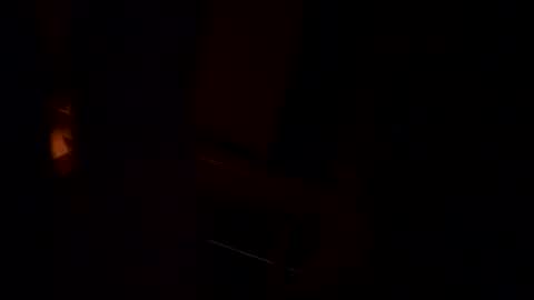 naturebabe666 online show from April 11, 12:20 pm