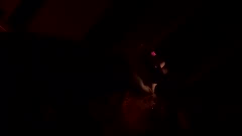 naturebabe666 online show from April 14, 8:53 am