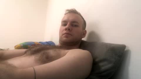 naturelook824802 online show from November 26, 2:18 pm