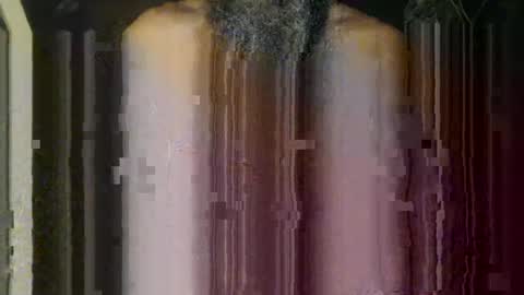 Snapshot of naturenaked chatting on December 2, 1:13 pm NatureNaked online show from December 2, 1:13 pm