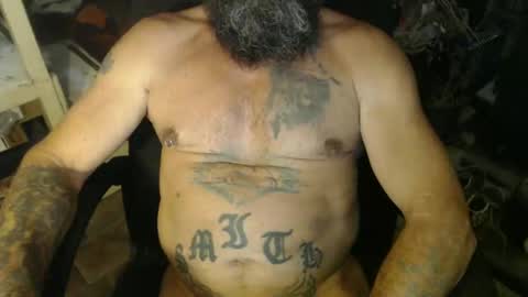 Snapshot of naturenaked chatting on December 22, 3:33 pm NatureNaked online show from December 22, 3:33 pm