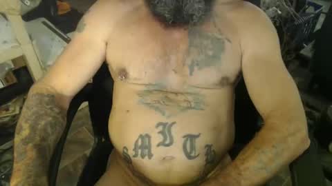 Snapshot of naturenaked chatting on December 25, 2:46 am NatureNaked online show from December 25, 2:46 am