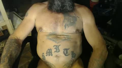 Snapshot of naturenaked chatting on March 9, 1:37 pm NatureNaked online show from March 9, 1:37 pm