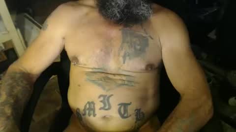 Snapshot of naturenaked chatting on March 10, 2:16 pm NatureNaked online show from March 10, 2:16 pm