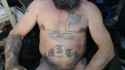 Snapshot of naturenaked chatting on September 11, 7:58 pm NatureNaked online show from September 11, 7:58 pm