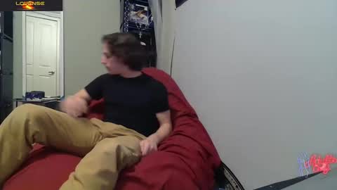 NATURESBEST online show from February 12, 1:55 am