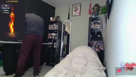 NATURESBEST online show from February 14, 6:48 pm