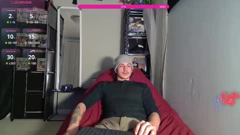 NATURESBEST online show from February 17, 12:07 am