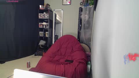 NATURESBEST online show from February 18, 2:07 am