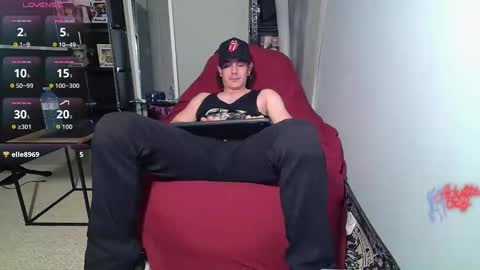 NATURESBEST online show from February 19, 11:23 pm