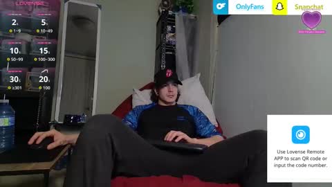 NATURESBEST online show from February 22, 3:18 am