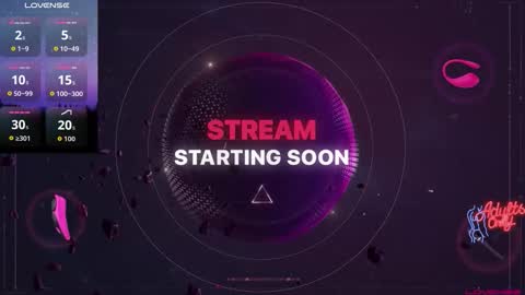 NATURESBEST online show from March 2, 12:13 am