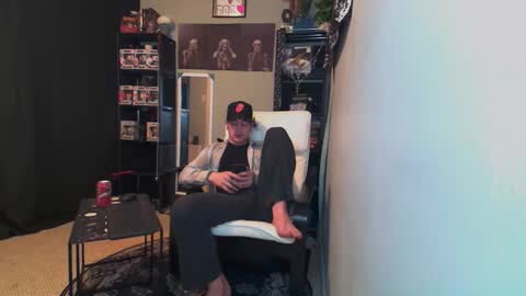 NATURESBEST online show from March 19, 1:09 am