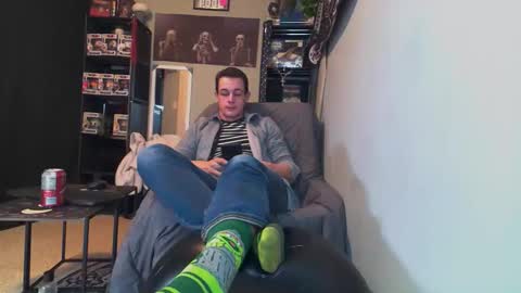 NATURESBEST online show from March 25, 10:05 pm