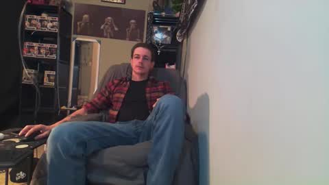 NATURESBEST online show from April 8, 5:13 pm