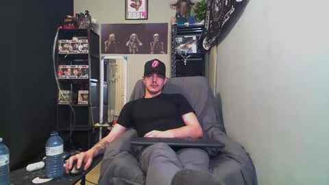 NATURESBEST online show from April 9, 6:46 pm