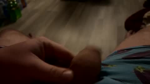 Snapshot of naturesways chatting on February 6, 6:51 am naturesways online show from February 6, 6:51 am