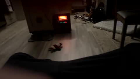 Snapshot of naturesways chatting on February 10, 4:19 am naturesways online show from February 10, 4:19 am