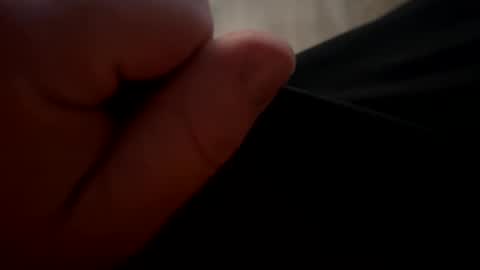 Snapshot of naturesways chatting on February 16, 5:37 am naturesways online show from February 16, 5:37 am