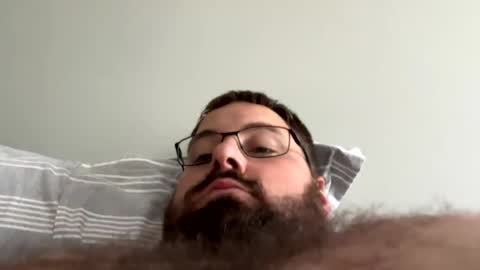 Snapshot of naturesways chatting on September 11, 11:05 pm naturesways online show from September 11, 11:05 pm