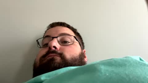 Snapshot of naturesways chatting on September 14, 7:13 pm naturesways online show from September 14, 7:13 pm