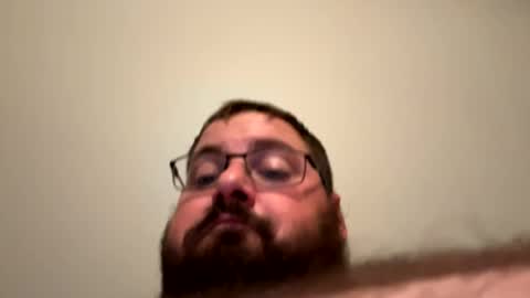 Snapshot of naturesways chatting on September 16, 12:33 am naturesways online show from September 16, 12:33 am