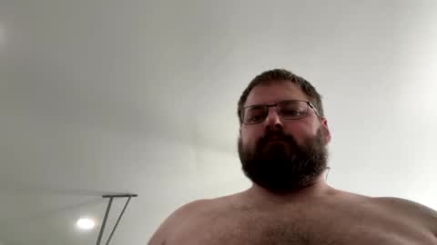 Snapshot of naturesways chatting on September 28, 6:35 pm naturesways online show from September 28, 6:35 pm