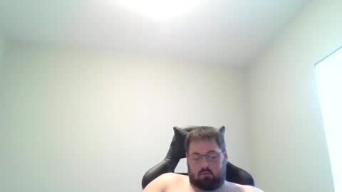 Snapshot of naturesways chatting on October 9, 9:46 pm naturesways online show from October 9, 9:46 pm