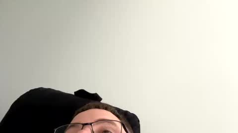 Snapshot of naturesways chatting on October 17, 3:47 pm naturesways online show from October 17, 3:47 pm