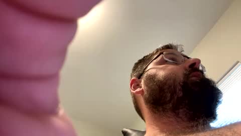 naturesways online show from November 30, 5:17 pm