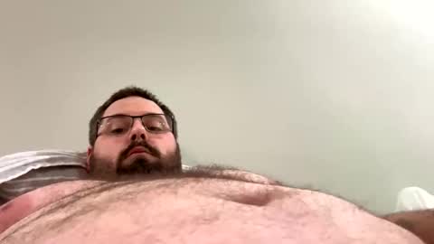 naturesways online show from January 7, 12:35 am