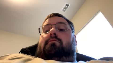 naturesways online show from February 12, 5:30 pm