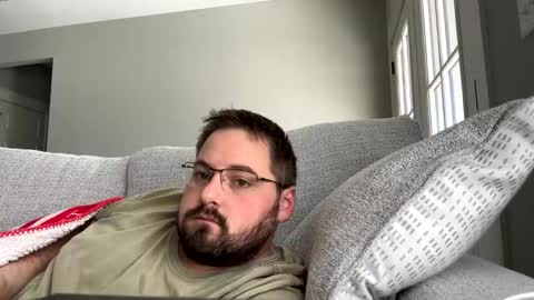 naturesways online show from February 13, 6:37 pm