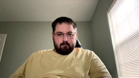 naturesways online show from February 15, 7:21 pm