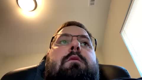 naturesways online show from March 4, 10:38 pm