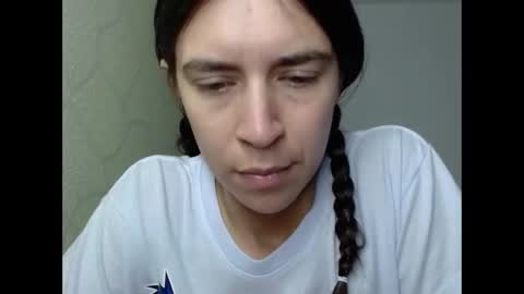 natutalcorps online show from October 29, 12:07 pm